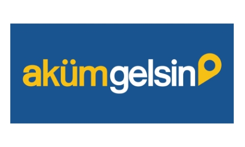 akümgelsin